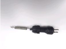 Contacteur de stop ar