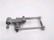 Biellette amortisseur