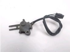 Contacteur de bequille