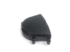 Couvercle pignon sortie boite