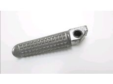 Repose pieds arriere gauche