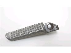 Repose pieds arriere droit