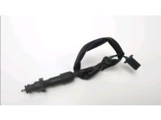 Contacteur de stop ar