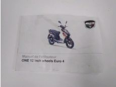 Manuel d'utilisation