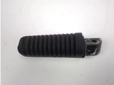 Repose pieds arriere gauche