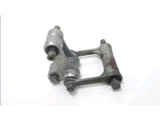 Biellette amortisseur