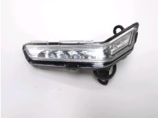 Clignotant arriere g