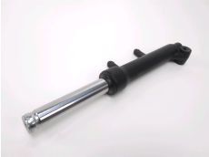 Tube de fourche droit