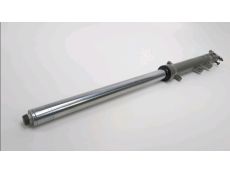 Tube de fourche droit