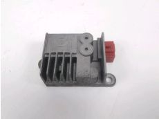 Regulateur de tension