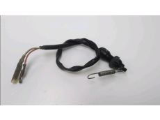 Contacteur de stop ar