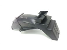 Passage de roue complet