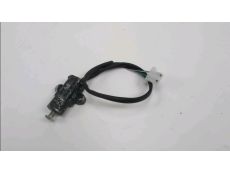 Contacteur de bequille