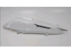 Carenage arriere gauche