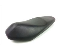 Selle complete