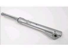 Tube de fourche droit