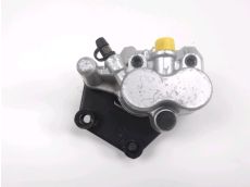 Etrier frein arriere