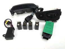Pack electrique