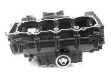Bas moteur