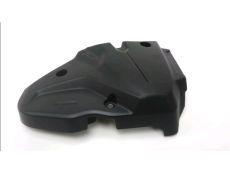 Couvercle pignon sortie boite