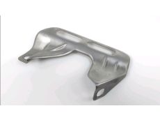 Habillage silencieux