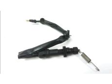 Contacteur de stop ar