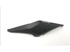 Carenage arriere gauche