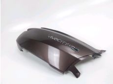 Carenage arriere gauche