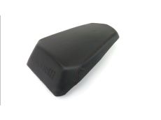 Selle passager