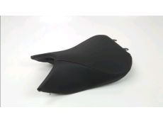 Selle conducteur