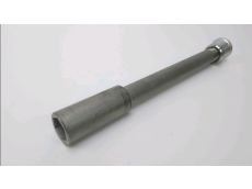Axe de roue avant