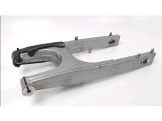 Bras oscillant complet