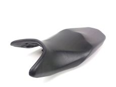 Selle complete
