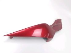 Carenage arriere droit