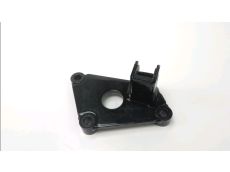 Platine avant droite