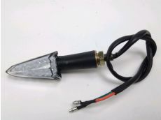 Clignotant arriere g