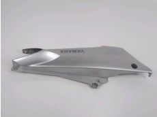 Carenage arriere gauche