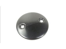 Protege carter moteur