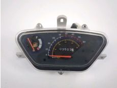 Compteur