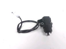 Contacteur de bequille