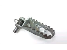 Repose pieds avant droit