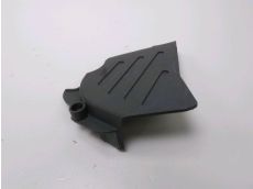 Couvercle pignon sortie boite