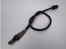Sonde lambda
