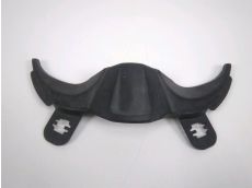 Habillage de reservoir