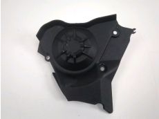 Couvercle pignon sortie boite