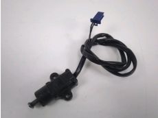 Contacteur de bequille