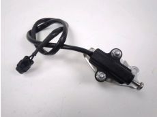 Contacteur de bequille