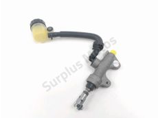 Maitre cylindre frein ar complet