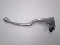 Levier embrayage complet