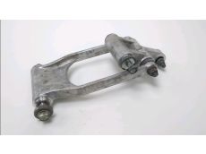 Biellette amortisseur